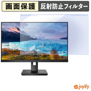 y u[CgJbg E z PHILIPS 272S1AE/11 veN^[ A`OA u[CgJbgtB^[ EȒP ʕی샂j^[