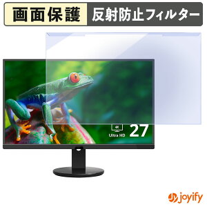 y u[CgJbg E z AOC U2790VQ veN^[ A`OA u[CgJbgtB^[ EȒP ʕی샂j^[