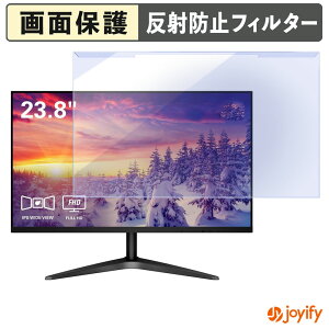 y u[CgJbg E z AOC 24B1XH/11 veN^[ A`OA u[CgJbgtB^[ EȒP ʕی샂j^[