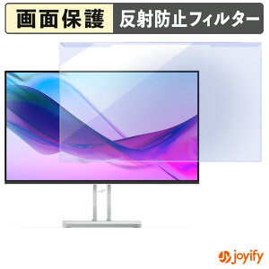 y u[CgJbg E z Lenovo L24i-4A veN^[ A`OA u[CgJbgtB^[ EȒP ʕی샂j^[