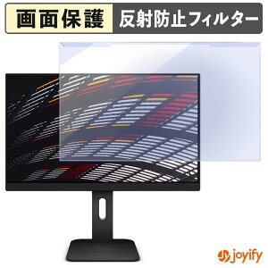 y u[CgJbg E z AOC 24P1 veN^[ A`OA u[CgJbgtB^[ EȒP ʕی샂j^[