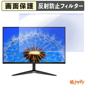 y u[CgJbg E z AOC 24B1H veN^[ A`OA u[CgJbgtB^[ EȒP ʕی샂j^[