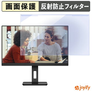 y u[CgJbg E z AOC Q27E3UMF veN^[ A`OA u[CgJbgtB^[ EȒP ʕی샂j^[