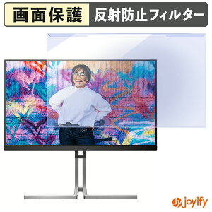 y u[CgJbg E z AOC Q27U3CV veN^[ A`OA u[CgJbgtB^[ EȒP ʕی샂j^[