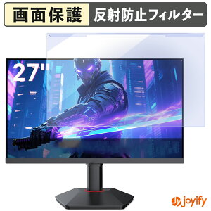 s|Cg2{t y u[CgJbg E z KOORUI G2722P veN^[ A`OA u[CgJbgtB^[ EȒP ʕی샂j^[