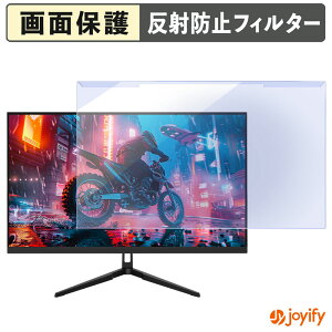 y u[CgJbg E z Z Z-Edge UG24F veN^[ A`OA u[CgJbgtB^[ EȒP ʕی샂j^[