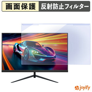 y u[CgJbg E z Z Z-Edge UG25S veN^[ A`OA u[CgJbgtB^[ EȒP ʕی샂j^[