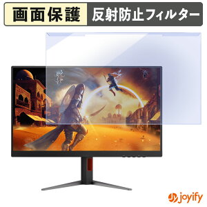 y u[CgJbg E z AOC Q27G4Z/11 veN^[ A`OA u[CgJbgtB^[ EȒP ʕی샂j^[