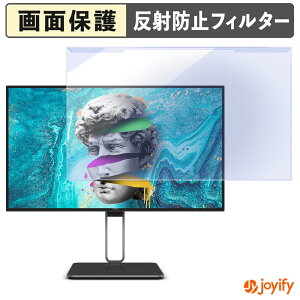 y u[CgJbg E z AOC U27U2DP veN^[ A`OA u[CgJbgtB^[ EȒP ʕی샂j^[