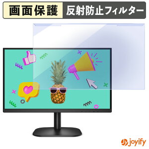 y u[CgJbg E z AOC 24B2XDA veN^[ A`OA u[CgJbgtB^[ EȒP ʕی샂j^[