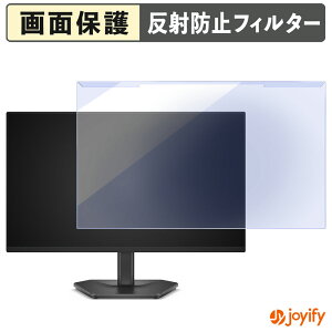 y u[CgJbg E z DELL SE2425HG veN^[ A`OA u[CgJbgtB^[ EȒP ʕی샂j^[