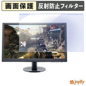 y u[CgJbg E z AOC G2460FQ veN^[ A`OA u[CgJbgtB^[ EȒP ʕی샂j^[