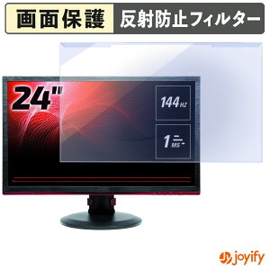 y u[CgJbg E z AOC G2460PF veN^[ A`OA u[CgJbgtB^[ EȒP ʕی샂j^[