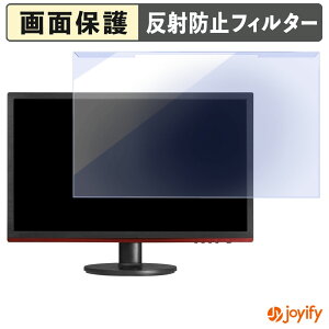 y u[CgJbg E z AOC G2260VWQ6/11 veN^[ A`OA u[CgJbgtB^[ EȒP ʕی샂j^[