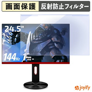 y u[CgJbg E z AOC G2590PX/11 veN^[ A`OA u[CgJbgtB^[ EȒP ʕی샂j^[