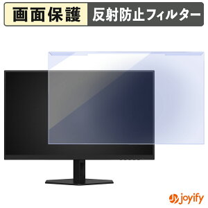 y u[CgJbg E z AOC Q27G40XMN/11 veN^[ A`OA u[CgJbgtB^[ EȒP ʕی샂j^[