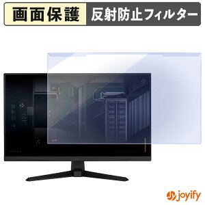 y u[CgJbg E z ASUS TUF Gaming VG249QM5A veN^[ A`OA u[CgJbgtB^[ EȒP ʕی샂j^[