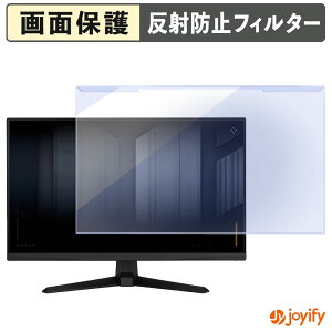 y u[CgJbg E z ASUS TUF Gaming VG279QM5A veN^[ A`OA u[CgJbgtB^[ EȒP ʕی샂j^[