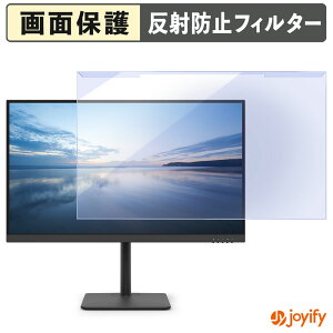 �y �u���[���C�g�J�b�g ���E�� �z �x�m�� VTU27021BT �v���e�N�^�[ �A���`�O���A �u���[���C�g�J�b�g�t�B���^�[ ���E�ȒP ��ʕی샂�j�^�[