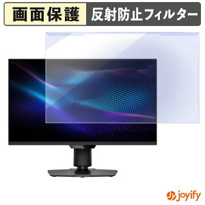 y u[CgJbg E z MSI MAG 274QPF X30MV veN^[ A`OA u[CgJbgtB^[ EȒP ʕی샂j^[