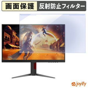 y u[CgJbg E z AOC U27G4/11 veN^[ A`OA u[CgJbgtB^[ EȒP ʕی샂j^[