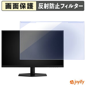 y u[CgJbg E z AOC Q27G42ZE/11 veN^[ A`OA u[CgJbgtB^[ EȒP ʕی샂j^[