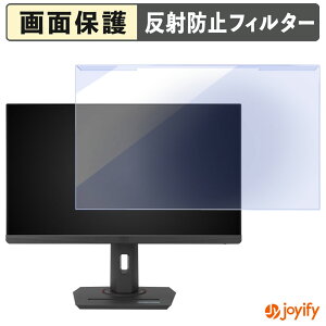 y u[CgJbg E z ASUS ROG Strix XG259CMS veN^[ A`OA u[CgJbgtB^[ EȒP ʕی샂j^[