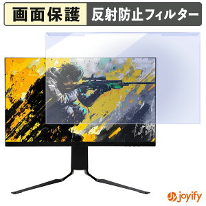 y|Cg2{z y u[CgJbg E z GRAPHT GR2532DML-BK veN^[ A`OA u[CgJbgtB^[ EȒP ʕی샂j^[