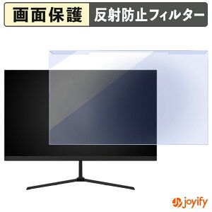 y u[CgJbg E z FeuVision FSID27AF4I veN^[ A`OA u[CgJbgtB^[ EȒP ʕی샂j^[