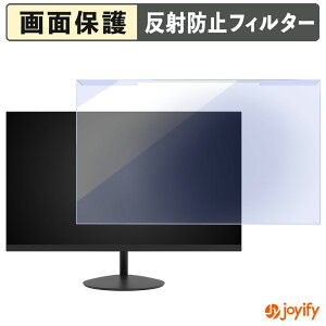 y u[CgJbg E z FeuVision FSID27AF veN^[ A`OA u[CgJbgtB^[ EȒP ʕی샂j^[