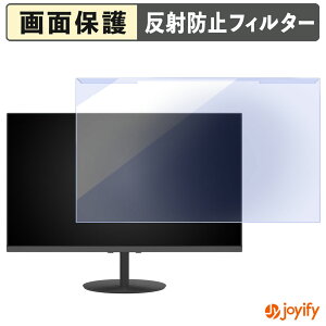 y u[CgJbg E z FeuVision FSID27AF2I veN^[ A`OA u[CgJbgtB^[ EȒP ʕی샂j^[