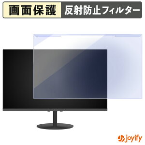 y u[CgJbg E z FeuVision FSID24AF2I veN^[ A`OA u[CgJbgtB^[ EȒP ʕی샂j^[