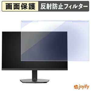 y u[CgJbg E z Minifire MFG24F4M veN^[ A`OA u[CgJbgtB^[ EȒP ʕی샂j^[