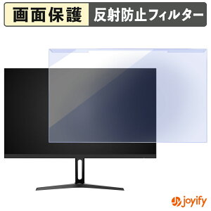 y u[CgJbg E z Minifire MFG27F4Q Pro veN^[ A`OA u[CgJbgtB^[ EȒP ʕی샂j^[