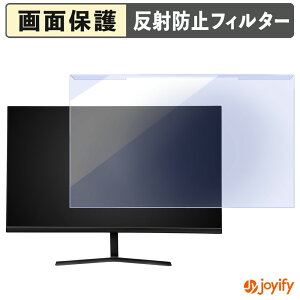 y|Cg2{z y u[CgJbg E z XUNDEFINED XDX27 veN^[ A`OA u[CgJbgtB^[ EȒP ʕی샂j^[