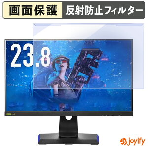 y u[CgJbg E z IODATA KH-GD241JD / EX-GD241JD / LCD-GD241JD veN^[ A`OA u[CgJbgtB^[ EȒP ʕی샂j^[