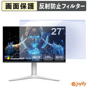 �y �u���[���C�g�J�b�g ���E�� �z KOORUI GN10 �v���e�N�^�[ �A���`�O���A �u���[���C�g�J�b�g�t�B���^�[ ���E�ȒP ��ʕی샂�j�^�[