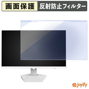 y u[CgJbg E z CRUA CR270I veN^[ A`OA u[CgJbgtB^[ EȒP ʕی샂j^[
