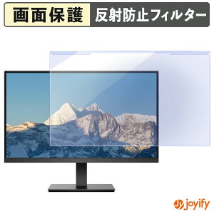 y u[CgJbg E z KOORUI E2411K veN^[ A`OA u[CgJbgtB^[ EȒP ʕی샂j^[