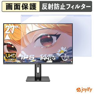 y u[CgJbg E z AESNO AE270ZC veN^[ A`OA u[CgJbgtB^[ EȒP ʕی샂j^[