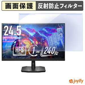 y|Cg2{z y u[CgJbg E z IODATA EX-GD251UH veN^[ A`OA u[CgJbgtB^[ EȒP ʕی샂j^[