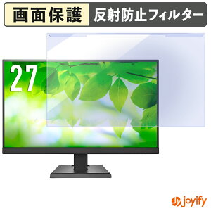 y u[CgJbg E z IODATA LCD-C272SDW V[Y / LCD-C272SDB V[Y veN^[ A`OA u[CgJbgtB^[ EȒP ʕی샂j^[