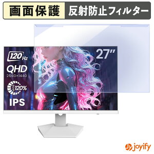 y u[CgJbg E z CRUA CR270G veN^[ A`OA u[CgJbgtB^[ EȒP ʕی샂j^[