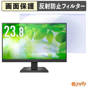 y u[CgJbg E z IODATA LCD-C242SDW V[Y / LCD-C242SDB V[Y veN^[ A`OA u[CgJbgtB^[ EȒP ʕی샂j^[