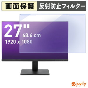 y u[CgJbg E z TERRA 2748W veN^[ A`OA u[CgJbgtB^[ EȒP ʕی샂j^[