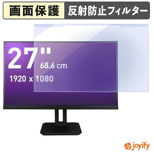 y u[CgJbg E z TERRA 2748W PV V3.1 veN^[ A`OA u[CgJbgtB^[ EȒP ʕی샂j^[