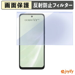 y u[CgJbg E z JAPANNEXT JN-IPS215F2-HSP veN^[ A`OA u[CgJbgtB^[ EȒP ʕی샂j^[