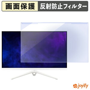 y u[CgJbg E z ViewSonic VX2728J2-2K-7 / VX2728J2-2K-W-7 veN^[ A`OA u[CgJbgtB^[ EȒP ʕی샂j^[