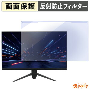 y u[CgJbg E z hEVV AVISTA RGD270XCB / RGD270QDB veN^[ A`OA u[CgJbgtB^[ EȒP ʕی샂j^[