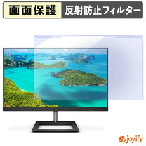 楽天市場】278e1の通販